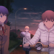 Illustration for article titled iFate/stay night: Unlimited Blade Works S1/i iAni-TAY/i Review and Discussion